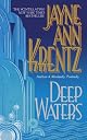 Deep Waters