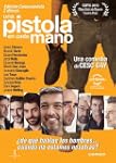 Una Pistola En Cada Mano - Edici�n Co...