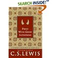 Paved with Good Intentions: A Demon's Road Map to Your Soul