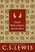 Paved with Good Intentions : A Demon's Road Map to Your Soul