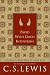 Paved with Good Intentions: A Demon's Road Map to Your Soul