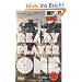 Ready Player One