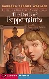 Buy : The Perils of Peppermints