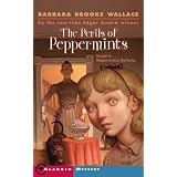 ThePerilsofPeppermints