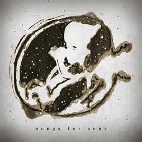 Songs for Sons