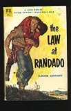 The Law at Randado