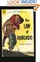 The Law at Randado