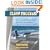 Claim Success! Absolutely Everything You Need to Know to Start a Successful Medical Billing Business and Create a Viable Career for Yourself