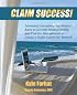 Claim Success! Absolutely Everything You Need to Know to Start a Successful Medical Billing Business and Create a Viable Career for Yourself