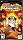 Naruto Ultimate Ninja Heroes by Namco