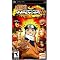 Naruto Ultimate