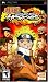 Naruto Ultimate Ninja Heroes