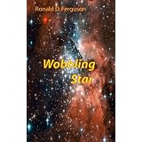 Wobbling Star