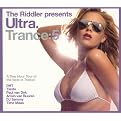 Ultra Trance, Vol. 5 (Ultra)
