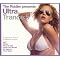 Ultra Trance, Vol. 5 (Ultra)