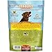 Zuke's Mini Naturals Dog Treats Chicken - 16 oz
