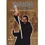 Highlander - Staffel 4 (8 DVDs)
