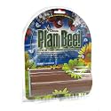 Orcon OB-RBN35 Live Mason Bee Habitat