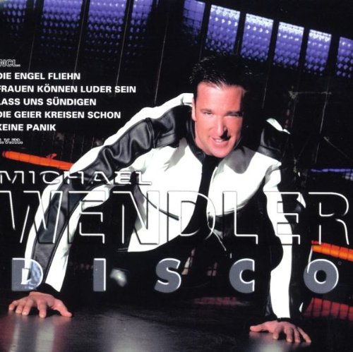 Michael Wendler Picture 13