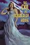 The Evil in Pemberley House