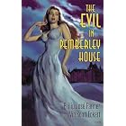 The Evil in Pemberley House by Philip Jose Farmer and Win Scott Eckert