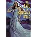 The Evil in Pemberley House