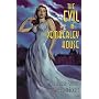 The Evil in Pemberley House
