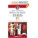 Suzy Gershman's Born to Shop Paris: The Ultimate Guide for People Who Love to Shop