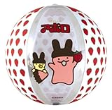 �r�[�`�{�[�� 30cm �A�|���`���R���[�g