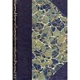 Julius Caesar, As You Like It (The Works of William Shakespeare, Windsor Edition DeLuxe, XI) by William Shakespeare