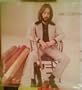 Eric Clapton