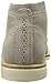 Mark Nason Los Angeles Men's Stroud Chukka Boot