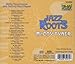 Jazz Roots
