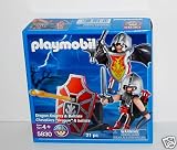 Playmobil 5830 Dragon Knights & Ballista
