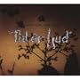 Tog Du Med Dig Naturen ?