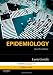 Books : Epidemiology: with STUDENT CONSULT Online Access, 4e (Gordis, Epidemiology) [Paperback]