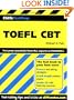 TOEFL CBT (Cliffs Test Prep)