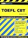 Search : TOEFL CBT (Cliffs Test Prep)