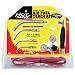 Hot Max AFA-1 Air/Acetylene Torch Kit with Quick Connect Tips