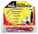 Hot Max AFA-1 Air/Acetylene Torch Kit with Quick Connect Tips