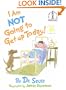 I Am Not Going to Get Up Today! (Beginner Books(R))