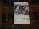 Berlin Diary, the Journal of a Foreign Correspondent 1934-1941