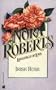 Irish Rose (Language of Love #3)