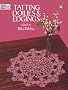 Tatting Doilies and Edgings (Dover Needlework)