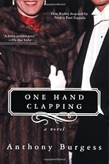 One Hand Clapping