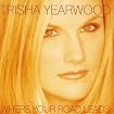 Where Your Road Leads