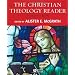 Theology and Biblical Studies