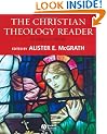 The Christian Theology Reader