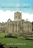 Fountains Abbey