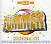 Produkt-Bild: Summer-Original Hits